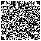 QR code with Pinnacle Wealth Management contacts