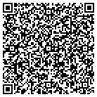 QR code with Baumgartner Construction contacts