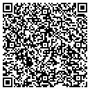 QR code with Hy-Tech Sharpening contacts