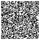 QR code with Purse Revue Accessories Cloth contacts