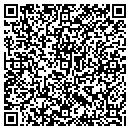 QR code with Welchs Leisure Center contacts