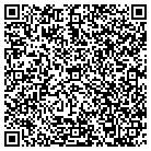 QR code with Dave Pinnt Sandblasting contacts