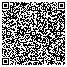 QR code with Box Butte County Sheriff contacts