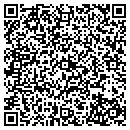 QR code with Poe Development Co contacts