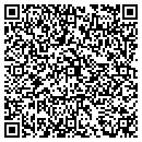 QR code with Umix Products contacts