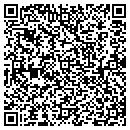 QR code with Gas-N-Snaks contacts