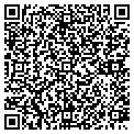 QR code with Doozy's contacts