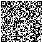 QR code with Doug's Fuel & Fire Performance contacts