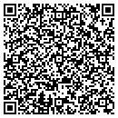 QR code with Rivercity Lampoon contacts