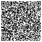 QR code with Heritage Hills Golf Shop contacts