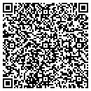 QR code with Winlectric contacts