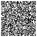 QR code with Village Of Murdock contacts