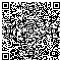 QR code with Safeway contacts