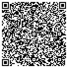 QR code with Bottom Line Long Distance Inc contacts