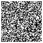 QR code with Something Old Something New contacts