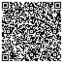 QR code with Cingular Wireless contacts
