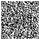 QR code with Agri Computer Sales contacts
