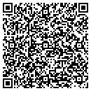 QR code with County of Morrill contacts