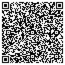 QR code with District Judge contacts