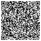 QR code with Hovorka Duane-Consultant contacts