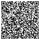 QR code with Sun Valley Bar & Grill contacts