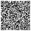 QR code with Allison Leasing contacts