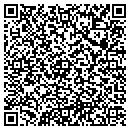 QR code with Cody KENO contacts
