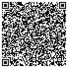 QR code with Vern's Body Shop & Towing contacts