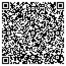 QR code with Roberts Cattle Co contacts