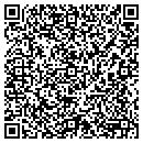 QR code with Lake Automotive contacts