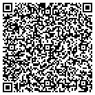 QR code with Pressure Washer Systems Inc contacts