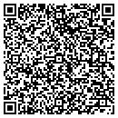 QR code with Marquen Co Inc contacts