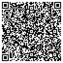 QR code with County of Valley contacts