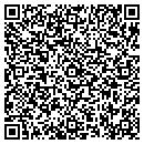 QR code with Stripping Workshop contacts