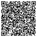 QR code with KTC Carriers contacts