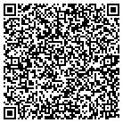 QR code with Community Development Department contacts