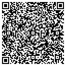 QR code with Rambler Motel contacts