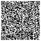QR code with Edgemont Community Service Department contacts