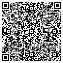 QR code with Hosch & Hosch contacts