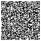 QR code with R J Doremus Construction Inc contacts