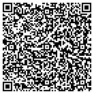 QR code with Central City Senior Center contacts