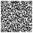 QR code with North Bend Public Library contacts