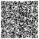 QR code with Kenneth Loxterkamp contacts