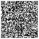 QR code with Red Line Equipment Inc contacts