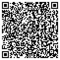 QR code with Isdn LLC contacts
