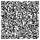 QR code with Odyssey III Counseling Services PC contacts