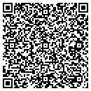 QR code with Filipi Trucking contacts