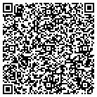 QR code with McLaughlin Body Works Inc contacts
