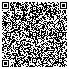 QR code with Starman Agronomy & Consulting contacts