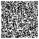 QR code with Nebraska Jdicial Recovery Assn contacts